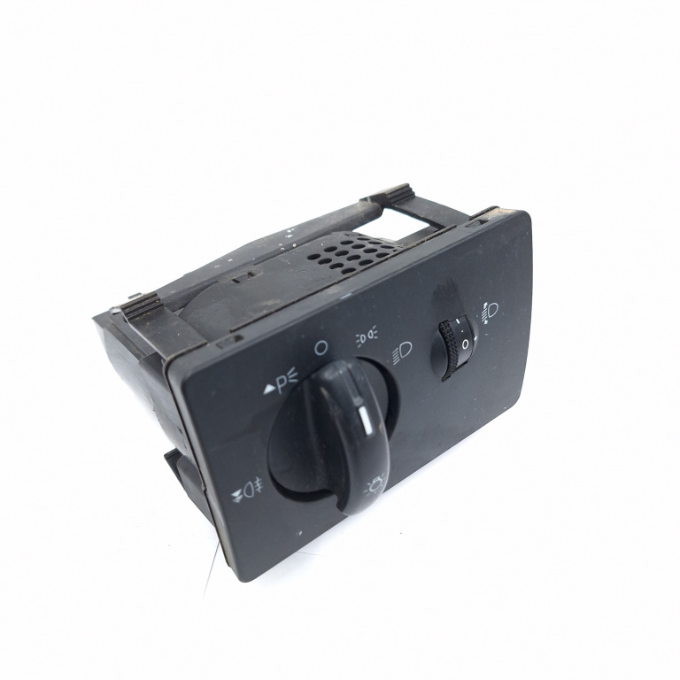 Bloc Lumini Ford FOCUS Mk 2 2005 - 2010 Motorina 4M5T13A024LA, 4M5T-13A024-LA, 4986101