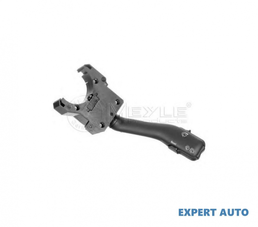 Bloc lumini Ford GALAXY (WGR) 1995-2006 #2 000050092010
