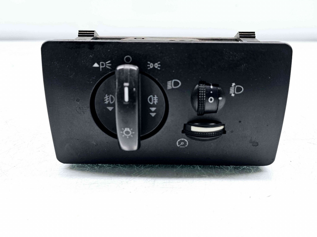 Bloc lumini Ford Mondeo 3 Combi (BWY) [Fabr 2000-2