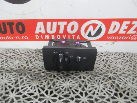 BLOC LUMINI FORD MONDEO III 2001 OEM:1S7T13A024CB.