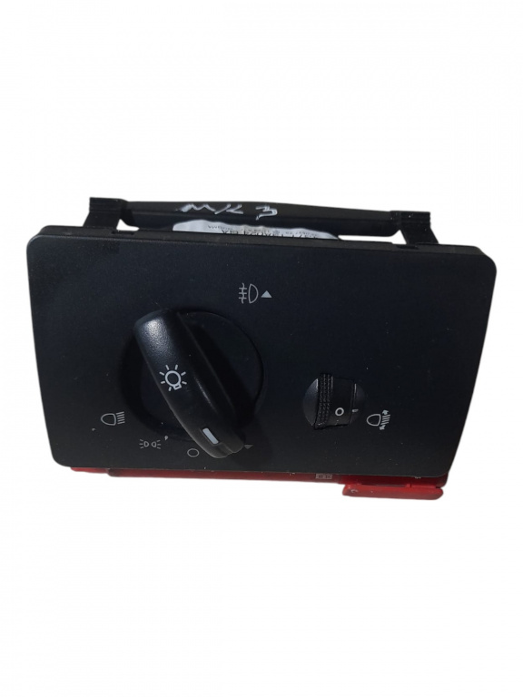 Bloc lumini Ford Mondeo MK3 2.0 tdci 2000-2007