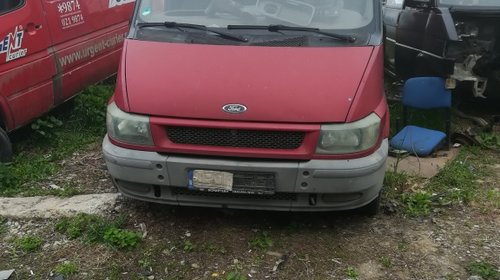 Bloc lumini Ford Transit 2000 autoutilit