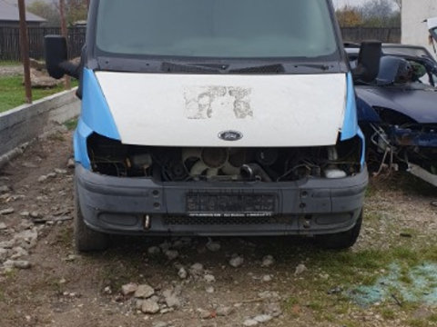 Bloc lumini Ford Transit 2001 AUTOUTILITARA 2.4