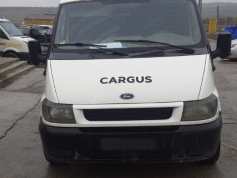 Bloc lumini Ford Transit 2003 duba 2000 tddi