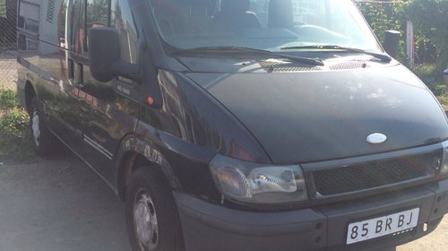 Bloc lumini Ford Transit 2004 DUBA 2.0 T