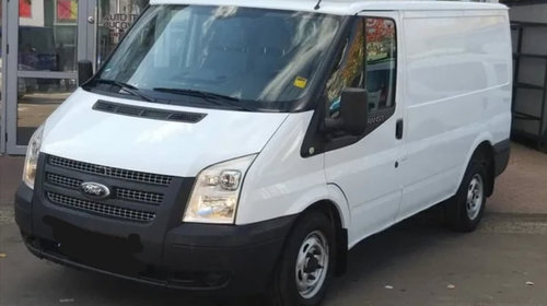 Bloc lumini Ford Transit 2007 buz 2.2 CD