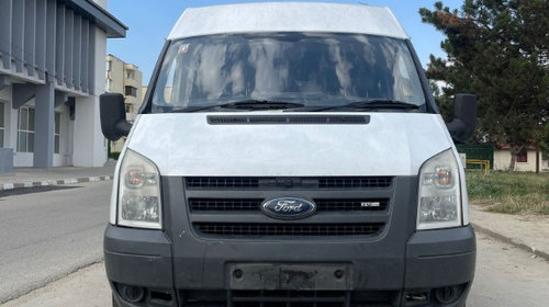 Bloc lumini Ford Transit 2008 duba 2.2 T