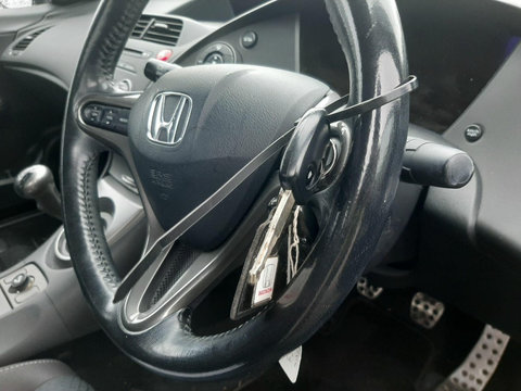 Bloc lumini Honda Civic 2009 Hatchback 1.8 SE