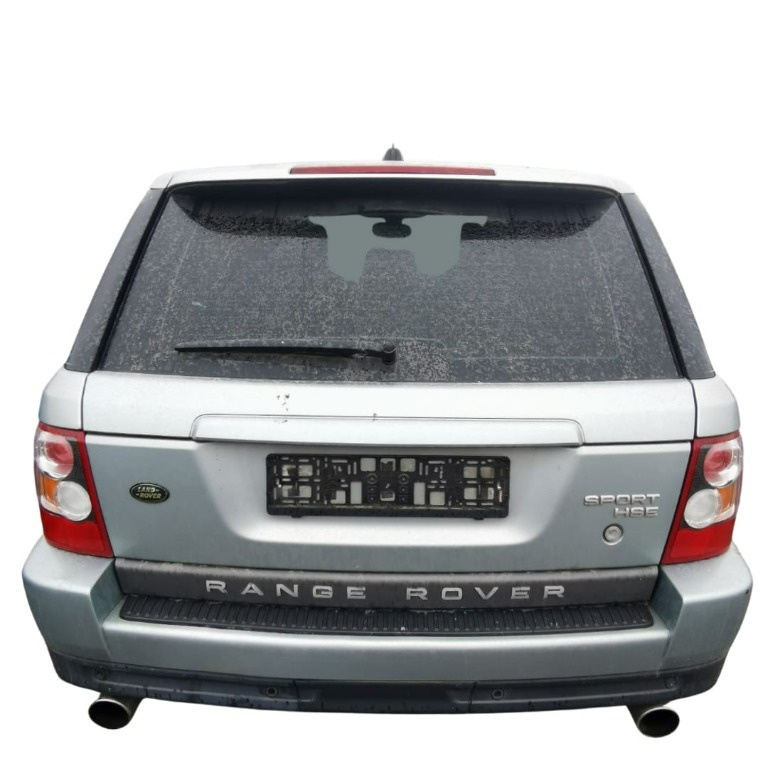 Bloc lumini Land Rover Range Rover Sport 2007 Suv 2.7