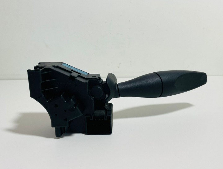 Bloc lumini Maneta Semnalizare 1S7T 1333