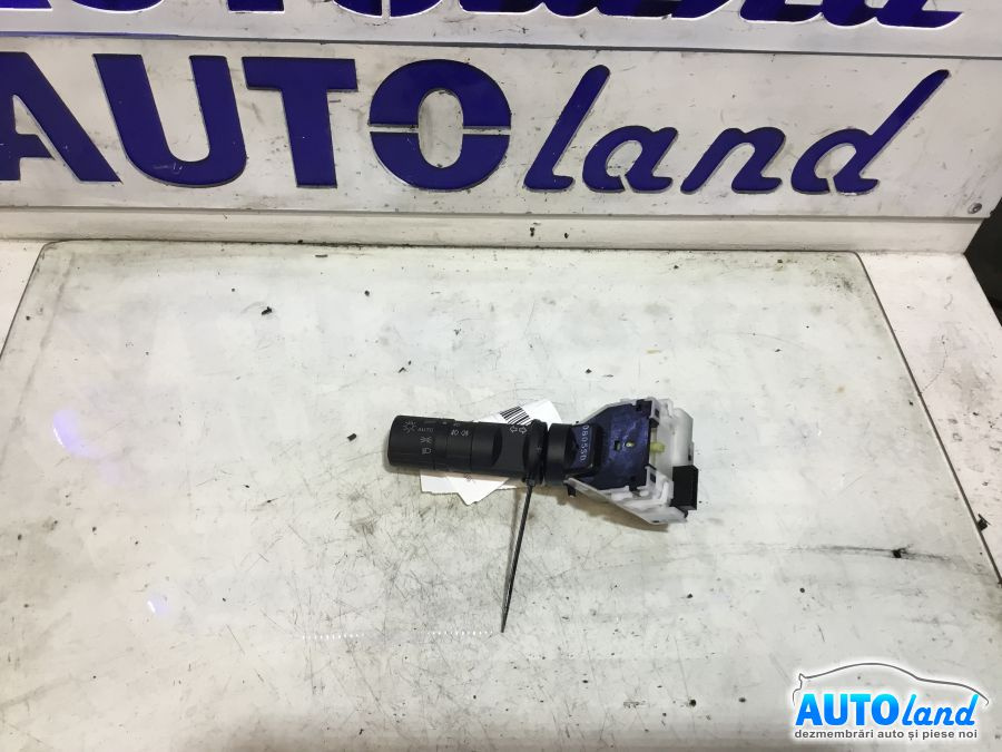 Bloc Lumini Maneta Semnalizare Nissan QASHQAI J10,JJ10 2007