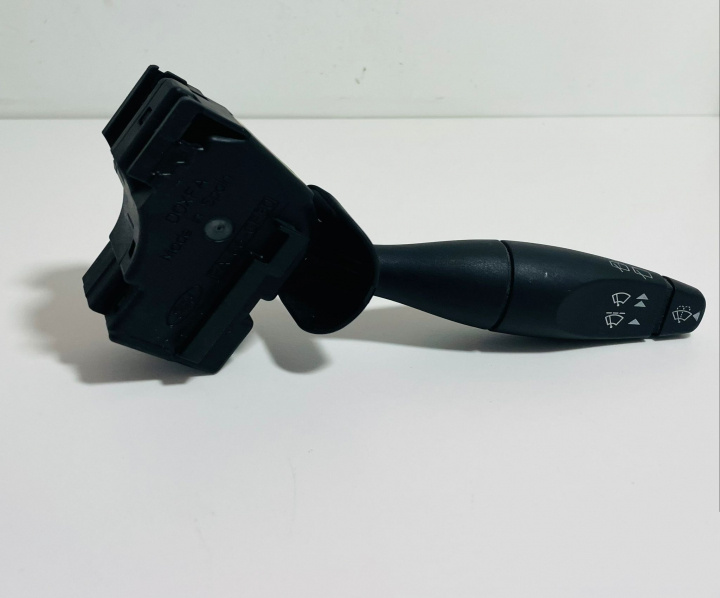 Bloc lumini Maneta stergator 2S6T 17A553 AA / 2S6T