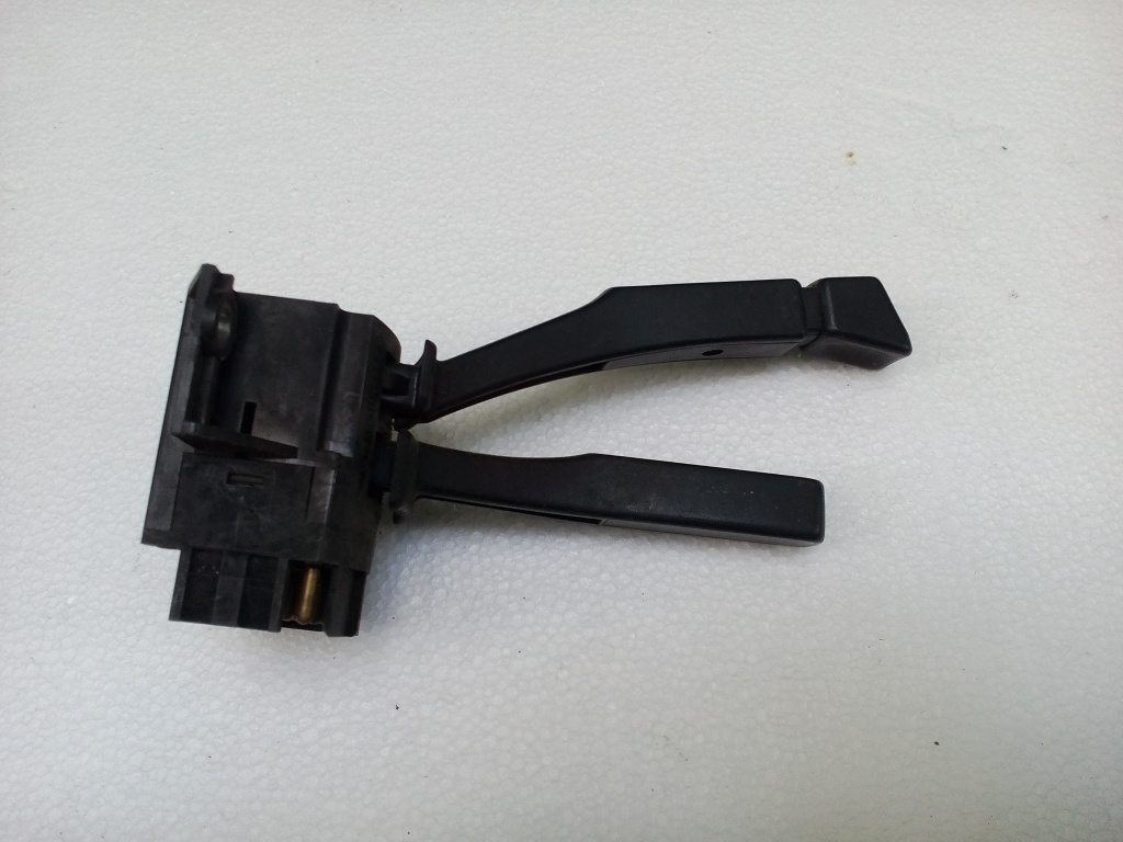 Bloc lumini maneta stergator parbriz ford sierra 1