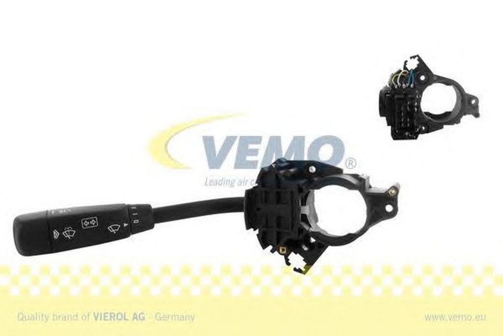 Bloc lumini MERCEDES-BENZ A-CLASS W168 VEMO V30801766