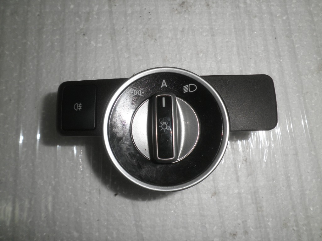 Bloc lumini Mercedes C Class W204 , E Class W212, 