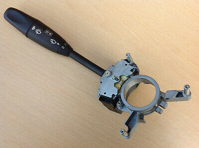 Bloc lumini Mercedes C220 w203 2006 A2035450110