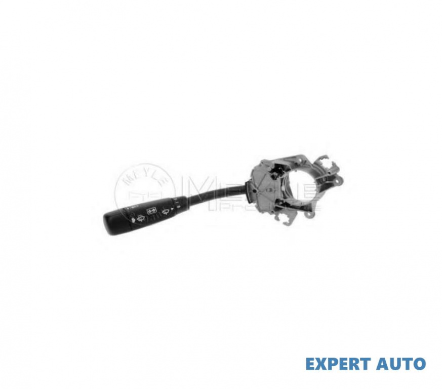Bloc lumini Mercedes E-CLASS (W210) 1995-2003 #2 000050189010