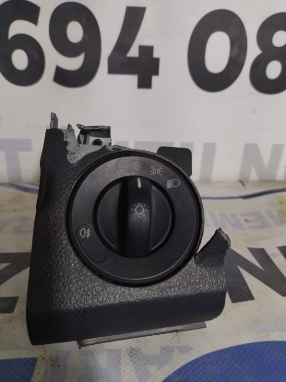 BLOC LUMINI MERCEDES SPRINTER 2006-2012 A9065450104