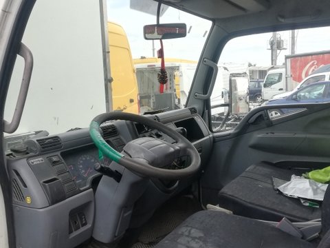 Bloc lumini Mitsubishi Canter 2008 Canter 3.0