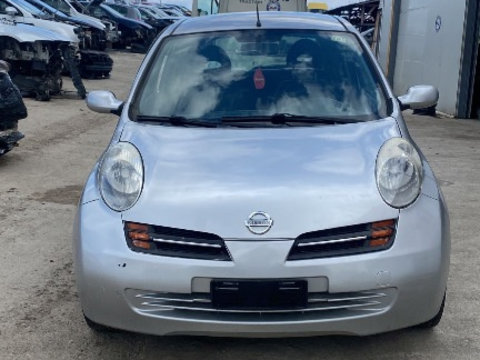 Bloc lumini Nissan Micra 2004 Hatchback 1.0 benzina