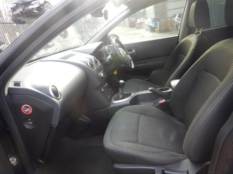 Bloc lumini Nissan Qashqai 2009 SUV 1.5 dCI