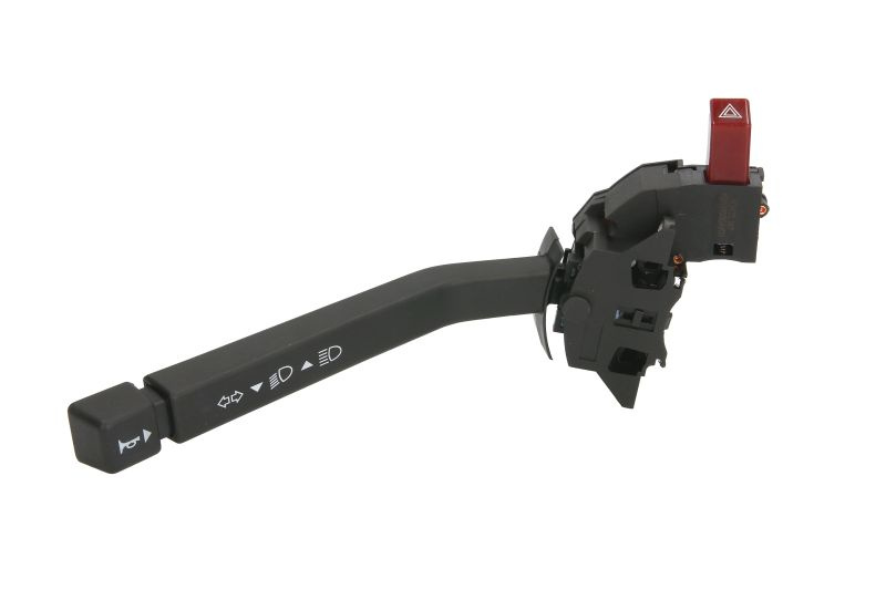 Bloc lumini NOU Ford TRANSIT ani 1991-2000 comutat
