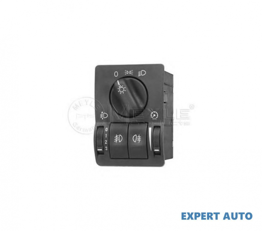 Bloc lumini Opel ASTRA G combi (F35_) 1998-2009 #2