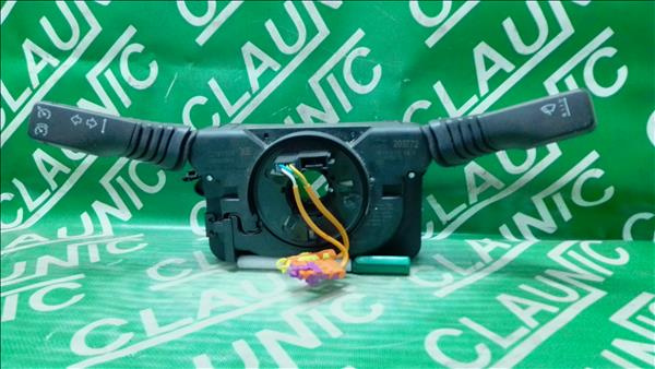 Bloc Lumini OPEL ASTRA H 1.6 Z 16 XEP