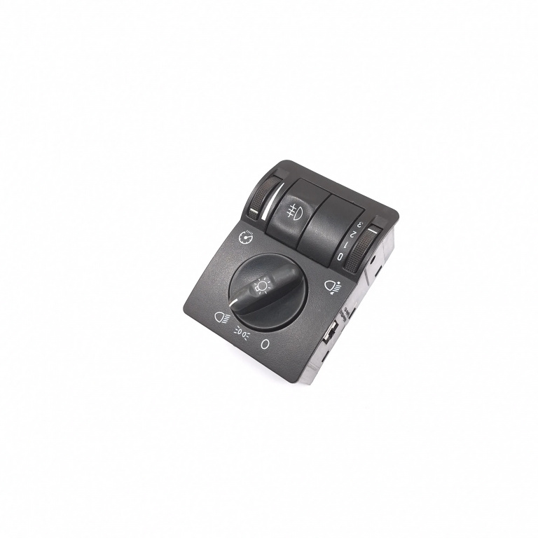 Bloc Lumini Opel CORSA C 2000 - 2006 Motorina 9116