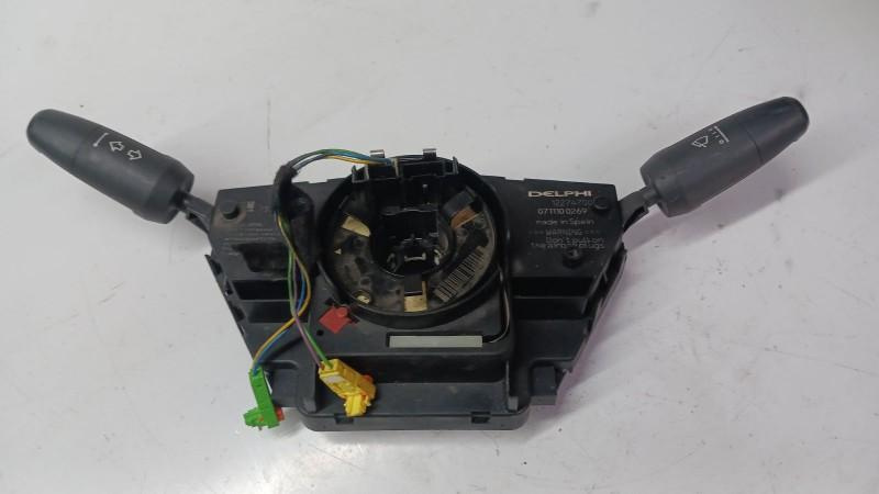 Bloc lumini Opel Corsa D (2006->) 12274700