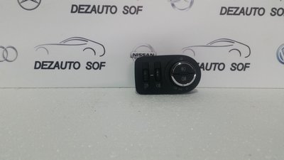 Bloc lumini Opel Corsa D