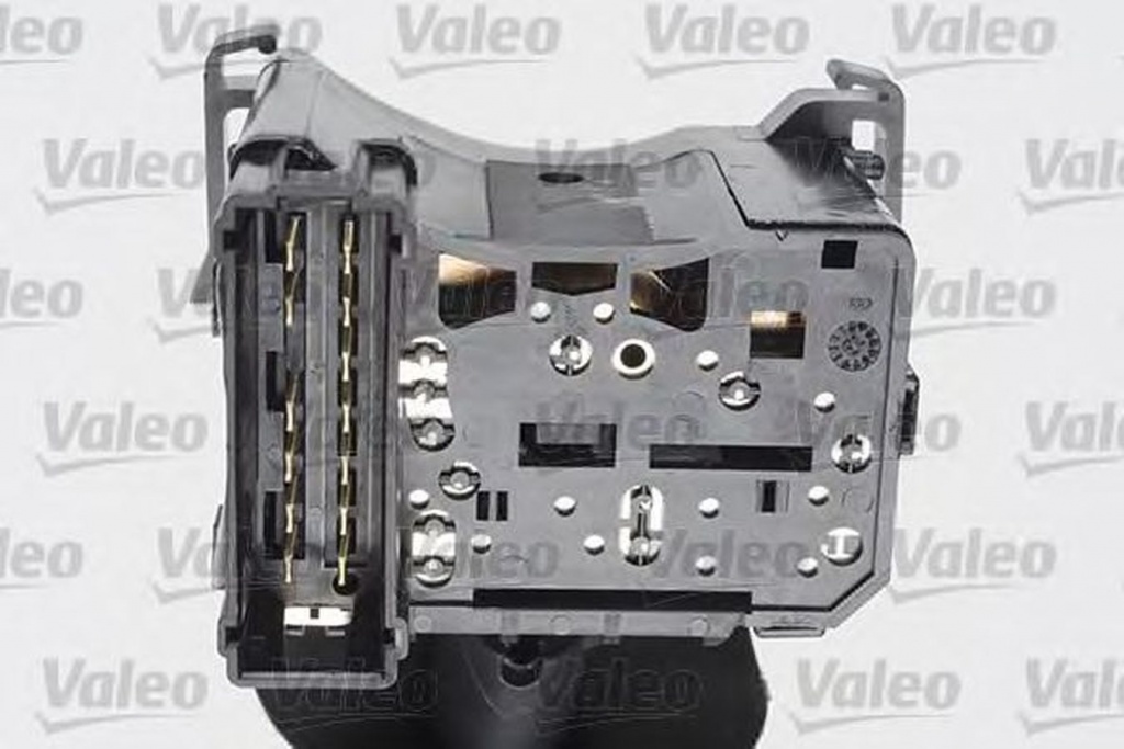 Bloc lumini OPEL MOVANO platou sasiu U9 E9 VALEO 251613