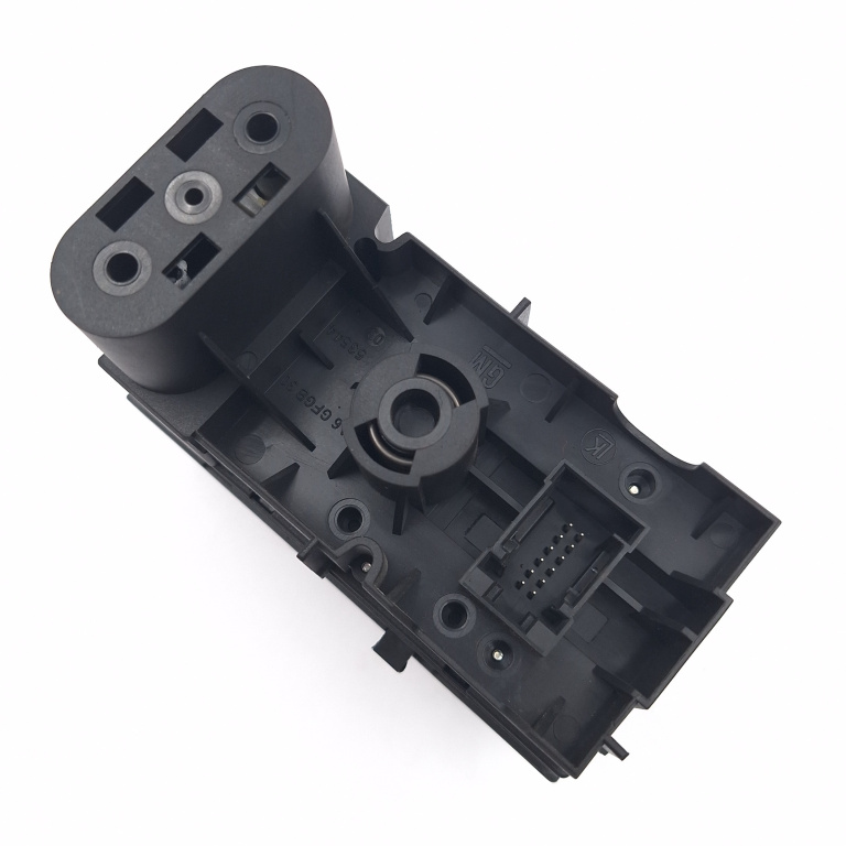 Bloc Lumini Opel VECTRA C 2002 - 2008 25