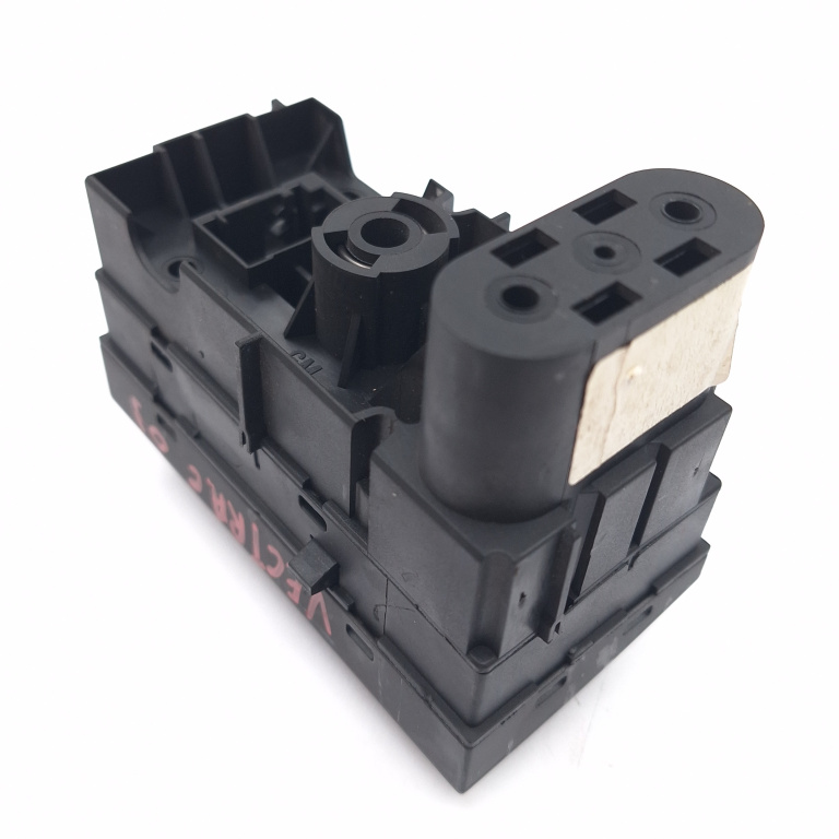 Bloc Lumini Opel VECTRA C 2002 - 2008 25