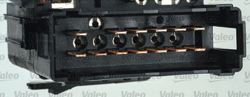 Bloc lumini OPEL VIVARO caroserie F7 VALEO 251563 