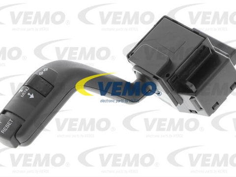 Bloc lumini pentru model cu pilot automat ford transit 2006-2014