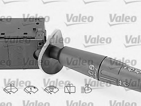 Bloc lumini PEUGEOT 106 I 1A 1C VALEO 251222