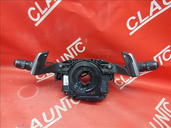 Bloc Lumini PEUGEOT 3008 1.2 THP-PurTech HN05