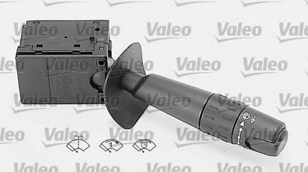 Bloc lumini PEUGEOT 406 cupe 8C VALEO 251261