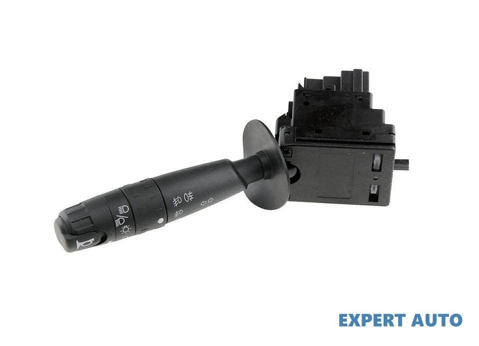 Bloc lumini Peugeot 806 (1994-2002)[221] #1 6253.68