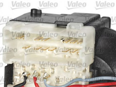 Bloc lumini RENAULT CAPTUR VALEO 251690 PieseDeTop