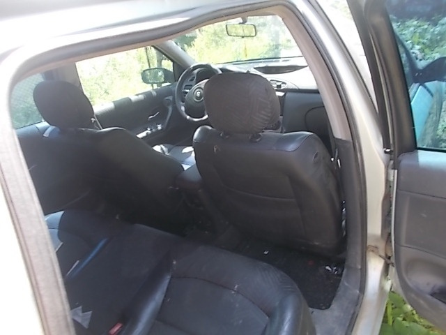 Bloc lumini Renault Laguna II 2003 break