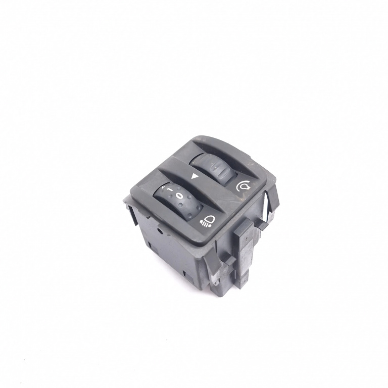 Bloc Lumini Renault MEGANE 2 2002 - 2010 8200121805C, 8200121805, 88020005, 8200121805278, 08802012, 42000