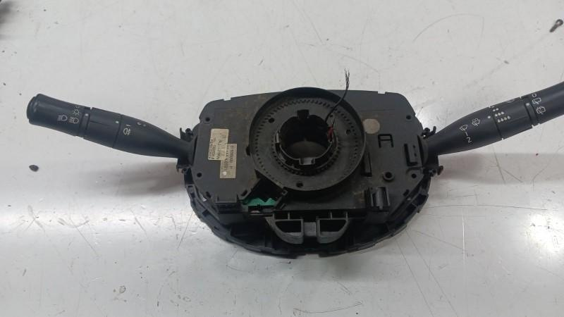 Bloc lumini Renault Megane II (2003-2008) 8200216454