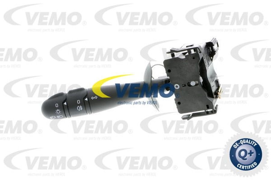 Bloc lumini RENAULT TRAFIC II bus JL VEMO V40802438