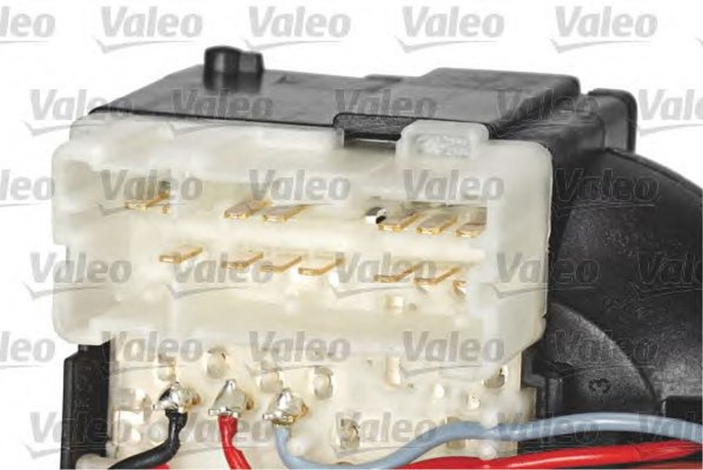 Bloc lumini RENAULT TWINGO III VALEO 251690
