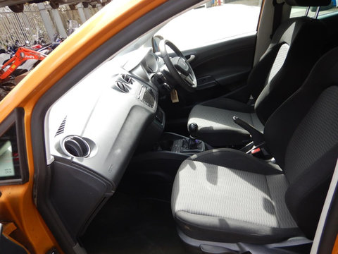 Bloc lumini Seat Ibiza 2011 Break 1.2 TSI CBZB