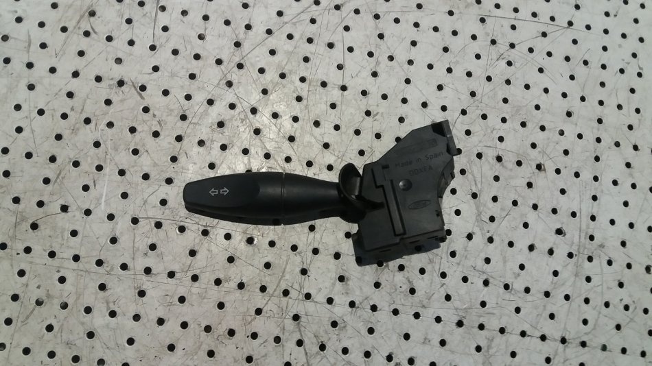 Bloc Lumini Si Semnalizare FORD FOCUS MK1 1998-2005