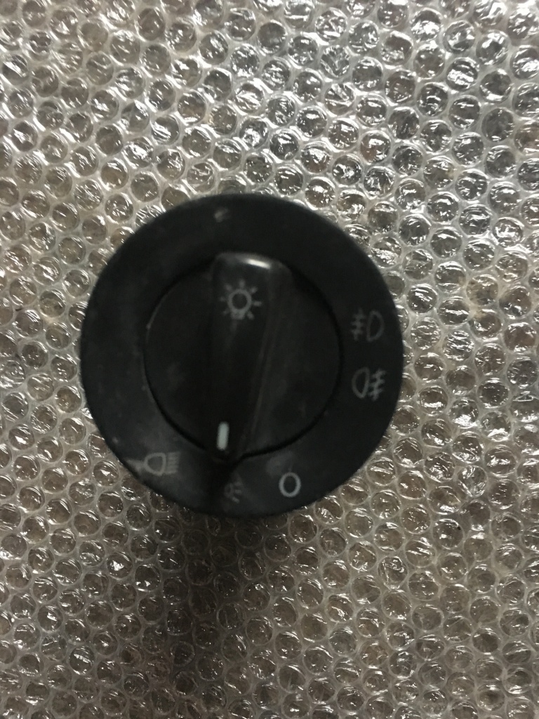Bloc lumini Skoda Octavia, Fabia 3B0941531C 3B0 941 531 C