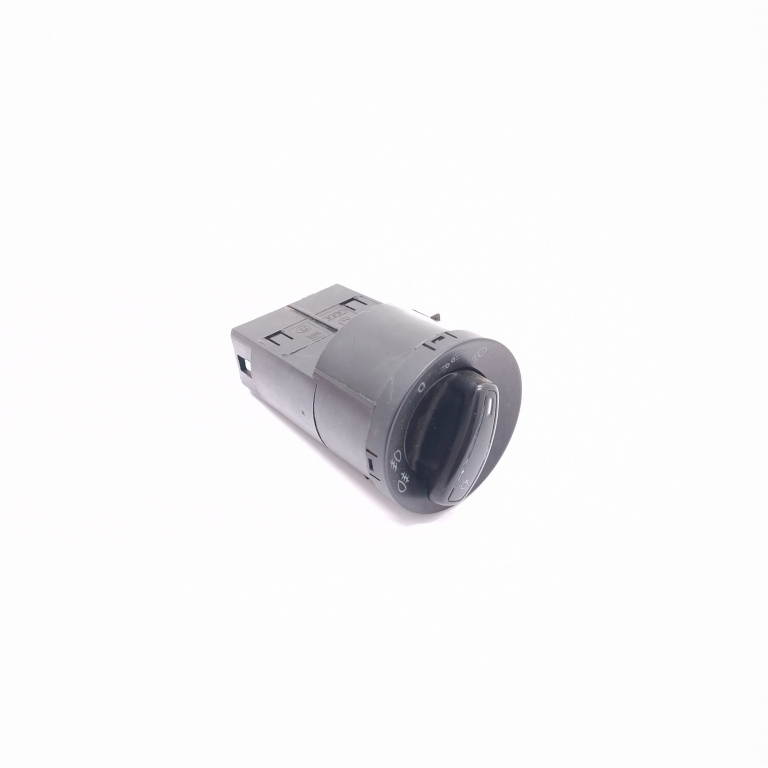 Bloc Lumini Skoda RAPID 2012 - 2019 Motorina 5JA941531C, K2213E, 10094397